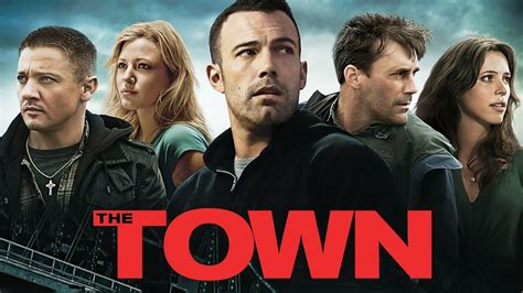 m4ufree the town|Watch The Town (1997) Full Online .